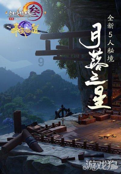 全能下巴淋巴那长痘,一直消不掉- 解答你的各种问题!