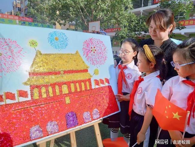 铁笼中的小鹿逃脱