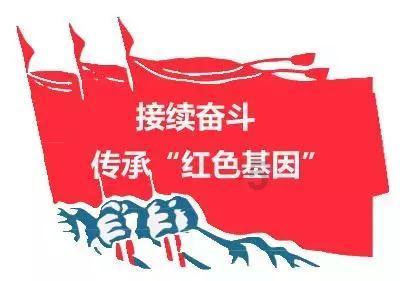 市考核巡查组到坦洲镇开展2023年度安全生产责任制和消防工作现场考核