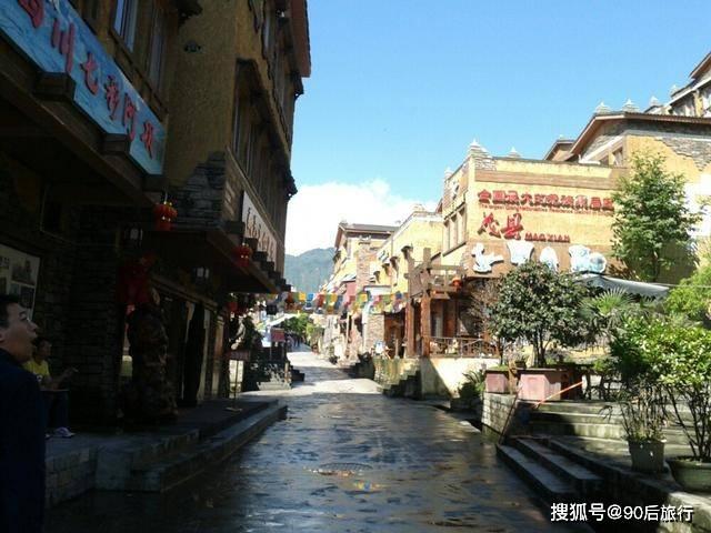 撬动百亿产值，德国展览经济如何“炼”成？